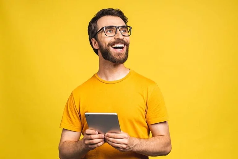 Google-for-Jobs
