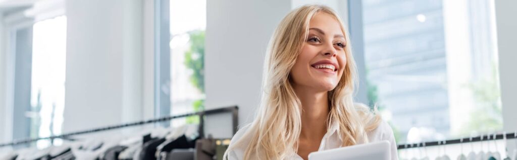 Titelbild zur Stellenanzeige: Immobilienmakler für Mörlenbach (m/w/d) – 28,00 € / Stunde – Nebenjobs, Teilzeitjobs, Vollzeitjobs